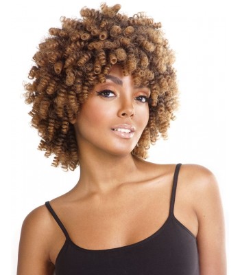 Canerows Wig Cap & crochet Needle Set – Bounce Essential Hair
