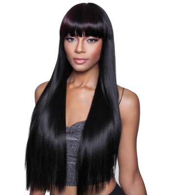 Brown sugar wig bs 122 hotsell