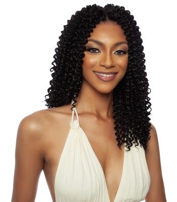 Four Crochet Braids Myths BUSTED! – The Crochet Mane