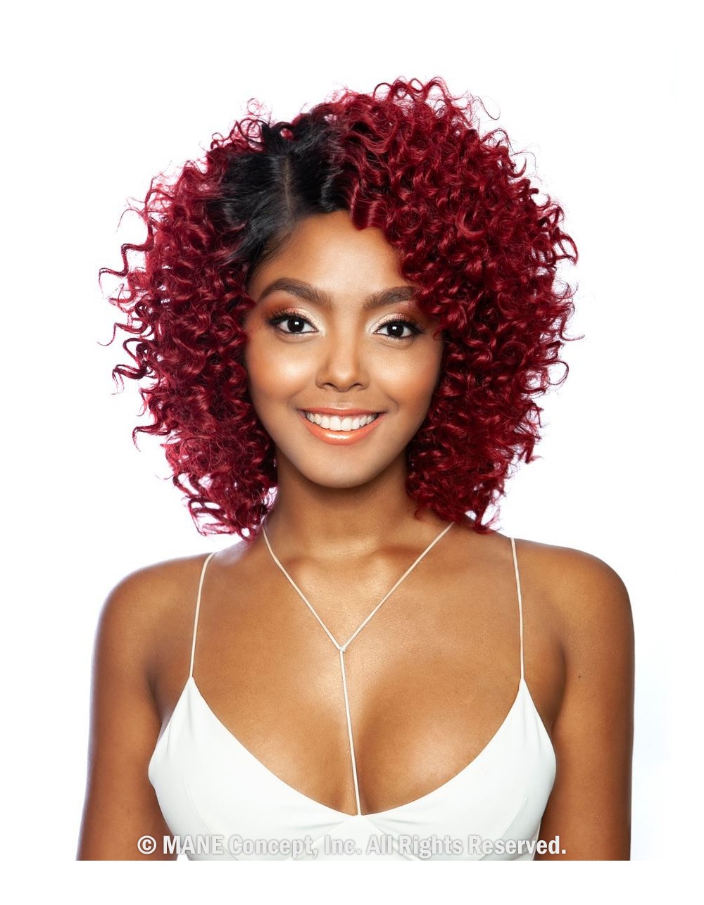 6_SmoothStyle_DryHairMode_Curly-Hair_1x1.png